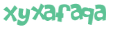 CAPTCHA-haaste