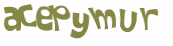 Wyzwanie captcha