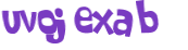 Sfida captcha