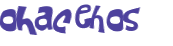Desafio Captcha