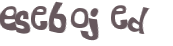 Desafio captcha