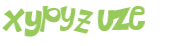Captcha-udfordring