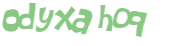 Captcha 챌린지