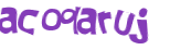 Captcha-Test