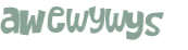 CAPTCHA-haaste