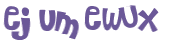 CAPTCHA-haaste