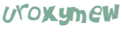 CAPTCHA-haaste