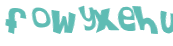 Desafio captcha