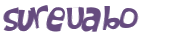 Проверка, что вы не робот