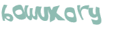 Captcha 챌린지