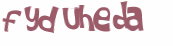Captcha-udfordring