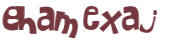 Desafio captcha