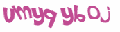 Prueba Captcha