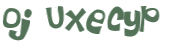 Prueba Captcha
