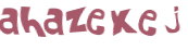 Prueba Captcha