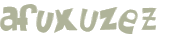 キャプチャ認証