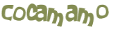 CAPTCHA-haaste