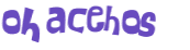 Prueba Captcha