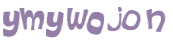 Prueba Captcha