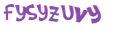CAPTCHA 挑戰