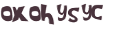 Wyzwanie captcha