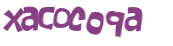 CAPTCHA-haaste