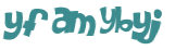 Captcha-test