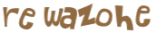 Desafio Captcha