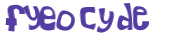 Captchafråga