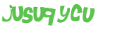 CAPTCHA-haaste