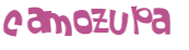 Sfida captcha