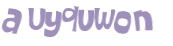 Captcha-Test