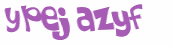 Captcha 챌린지