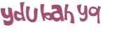 CAPTCHA 挑戰