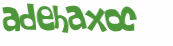Wyzwanie captcha