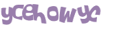 Captcha-test
