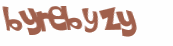 Captcha 챌린지