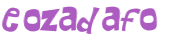 Captchafråga