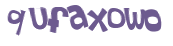 Prueba Captcha