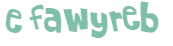 Captcha-Test