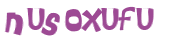 Desafio captcha