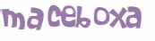 Desafio Captcha