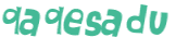 Captchafråga