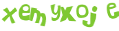 CAPTCHA 挑戰