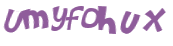 Sfida captcha