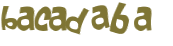 Desafio Captcha