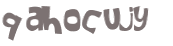 Sfida captcha