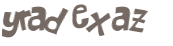 Desafio Captcha