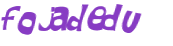 Captcha-test