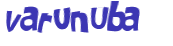 Sfida captcha